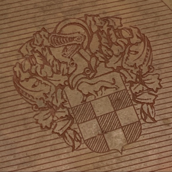 ποΈ Vince Camuto "Winiveer" Fringe Peep-toe Bootie - Picture 10 of 13